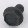 Boulon KUHN 80131018
