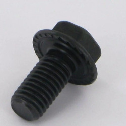 Boulon UNIVERSEL 80131020N