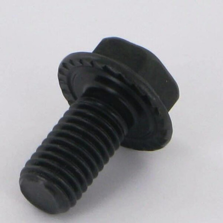 Boulon UNIVERSEL 80131020N