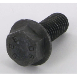Boulon KUHN 80131026