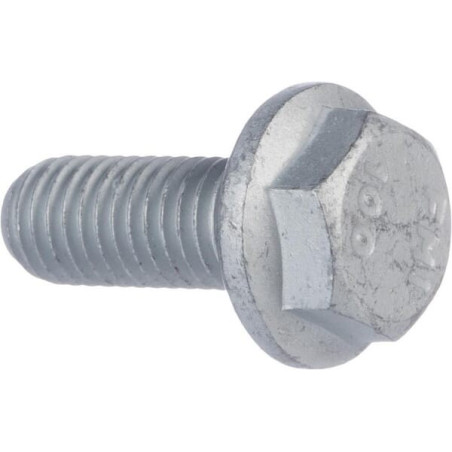 Boulon UNIVERSEL 80131026N