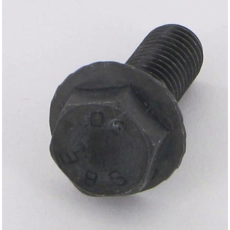 Boulon KUHN 80131028