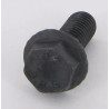 Boulon KUHN 80131028