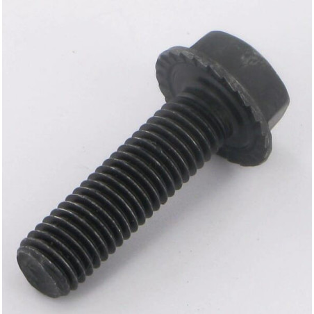 Boulon KUHN 80131035