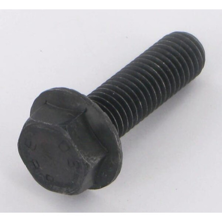Boulon KUHN 80131035