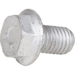 Boulon KUHN 80131220