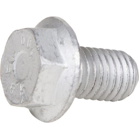 Boulon KUHN 80131220