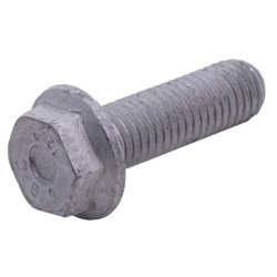 Vis KUHN 80131240