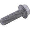 Vis KUHN 80131240