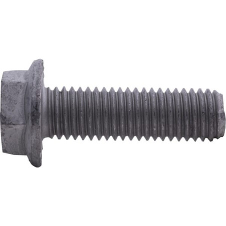 Vis KUHN 80131240