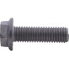 Vis KUHN 80131240
