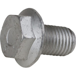 Boulon KUHN 80131625