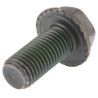 Vis KUHN 80131635
