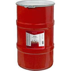 Graisse UNIVERSEL 80151050WEKR