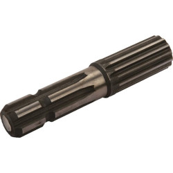 Embout ZETOR 80153251