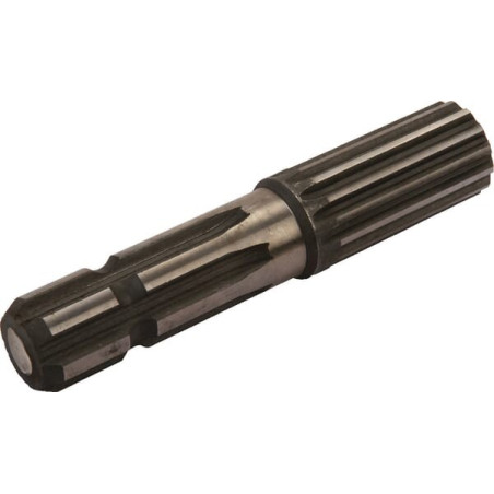Embout ZETOR 80153251