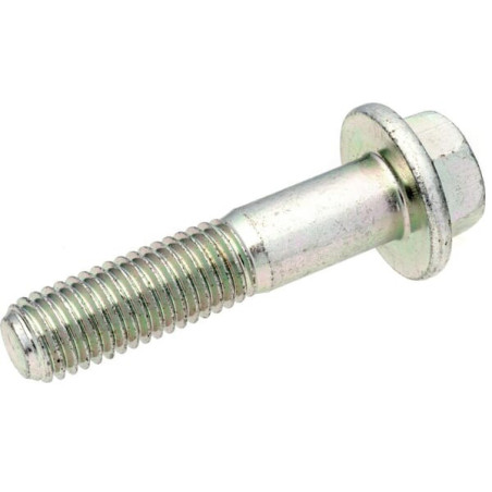 Vis KUHN 80171256