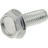 Vis KUHN 80190617