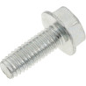 Vis KUHN 80190617