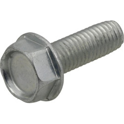 Vis KUHN 80190826
