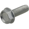 Vis KUHN 80190826