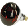 Lampe chauffante à infrarouge 150W FARMA 802003FA