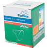 Lampe chauffante à infrarouge 100W FARMA 802005FA