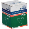 Lampe chauffante à infrarouge 100W FARMA 802005FA