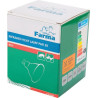 Lampe chauffante à infrarouge 175W FARMA 802008FA