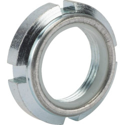 Écrou KUHN 80202566