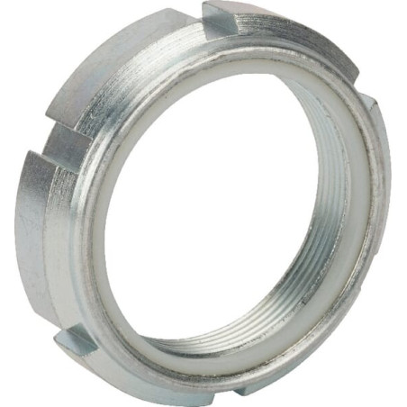 Vis KUHN 80206019