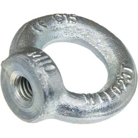 Écrou KUHN 80221000