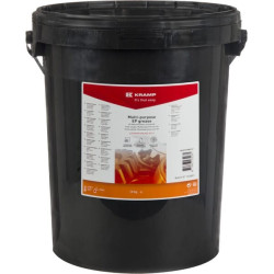 Graisse UNIVERSEL 80221018WEKR