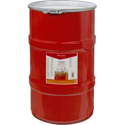 Graisse UNIVERSEL 80251050WEKR
