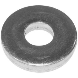 Rondelle UNIVERSEL 80251336N