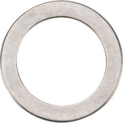 Bague KUHN 80252029
