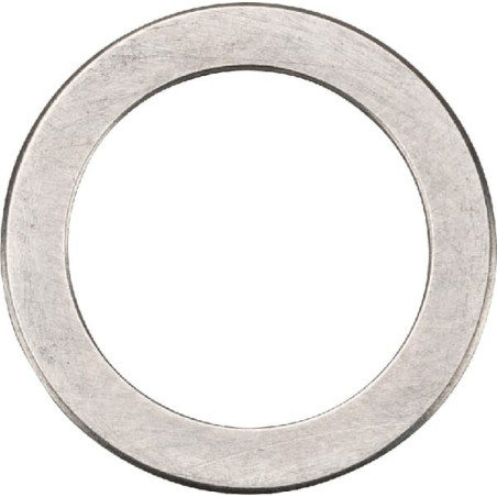 Bague KUHN 80252029
