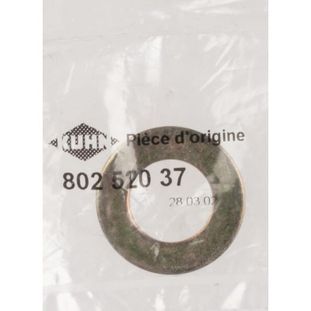 Rondelle KUHN 80252037