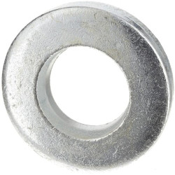 Rondelle KUHN 80252046