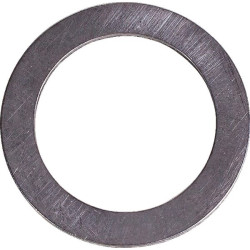 Circlip KUHN 80253042