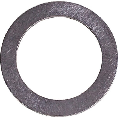 Circlip KUHN 80253042