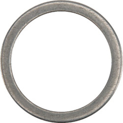 Plaque KUHN 80253339