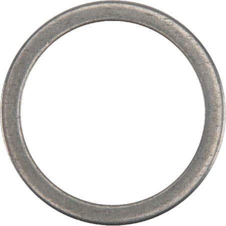 Plaque KUHN 80253339