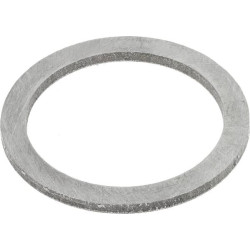 Bague KUHN 80253549