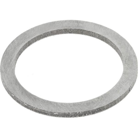 Bague KUHN 80253549