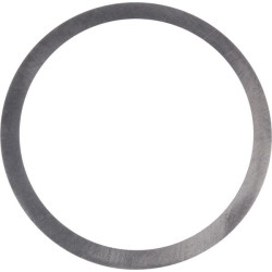 Bague KUHN 80254500