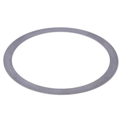 Bague KUHN 80254501
