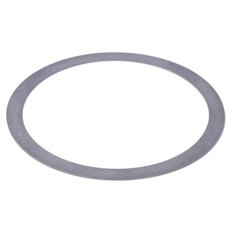 Bague KUHN 80254501