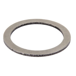 Bague de support KUHN 80255677