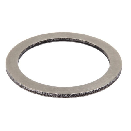 Bague de support KUHN 80255677